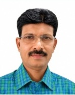 Director 3