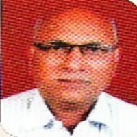 Director 8