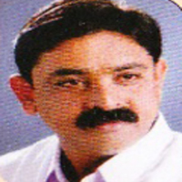 Director 2